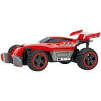 Carrera RC 370201021