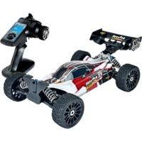 Carson X8EB Specter Brushless 6S RTR (409016)