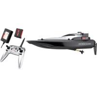 Carrera RC 370301012