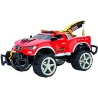 Carrera RC 370162076