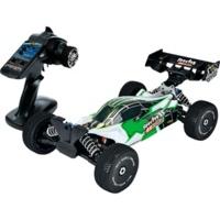 Carson X8EB Specter Brushless 4S RTR (409015)