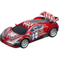 Carrera RC Fantasy Car RC01 (370...