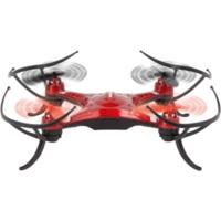 Carrera RC Quadrocopter X-Inverter 1 (370503011)