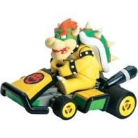 Carrera RC Mario Kart 7 Bowser