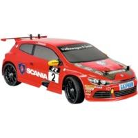 Carson VW Scirocco R-CUP X10N RTR (103039)