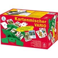 Cartamundi 74033
