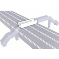 carrera pedestrian bridge extension set 21120