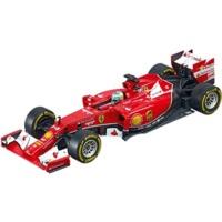 Carrera Evolution Ferrari F14 T \