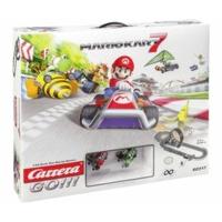 carrera go nintendo mario kart 7 62317