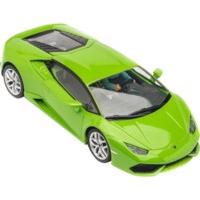 carrera digital 132 lamborghini huracan lp610 4