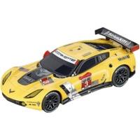 Carrera GO!!! Chevrolet Corvette C7.R \