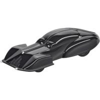 Carrera GO!!! Star Wars Darth Va...