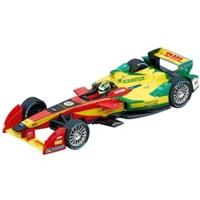 Carrera Evolution Formula E Audi Sport ABT \