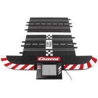 Carrera DIGITAL 124/132 Electronical lap counter (30342)