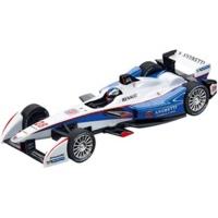 Carrera Digital 132 Formula E Andretti Autosport \