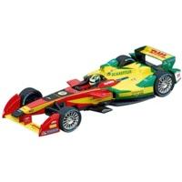 Carrera Digital 132 Formula E Audi Sport ABT \