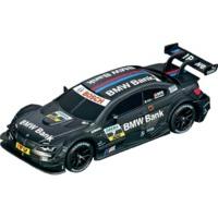 carrera go bmw m3 dtm bspengler no7 61273