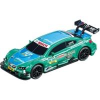 carrera go bmw m3 dtm a farfus no7