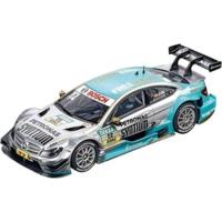 Carrera Evolution AMG Mercedes C-Coupe DTM \