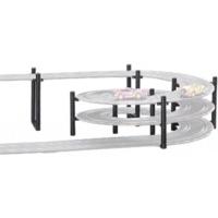 Carrera GO!!! 3D support (61642)