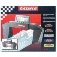 Carrera GO!!! Electronical Lap Counter (71590)