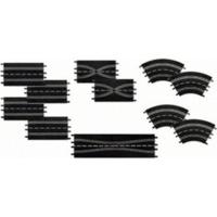 Carrera EVOLUTION/PRO-X Extension Set 3 (26956)