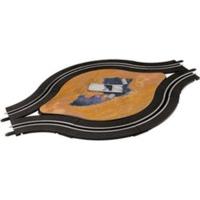 Carrera GO!!! - One Lane Circle (61648)