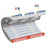 Carrera Tribune (21100)