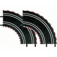 Carrera GO!!! Curves 1/90 (61603...