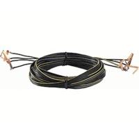 Carrera EVOLUTION Additional sup...