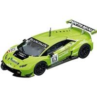 carrera evolution lamborghini huracn gt3 no63