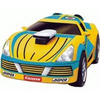Carrera Go!!! - CarForce \"Vinarra\" (61033)