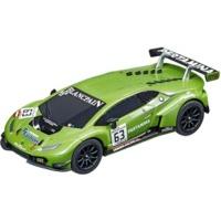 carrera go lamborghini huracn gt3 no63