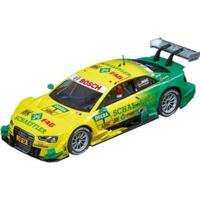 carrera evolution audi a5 dtm mrockenfeller no1 2014