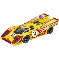 Carrera Evolution Porsche 917K Martini International \