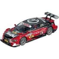 carrera evolution audi a5 dtm mmolina no17