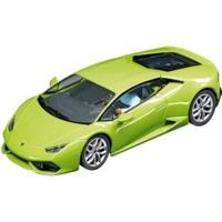 Carrera Evolution Lamborghini Huracan LP610-4