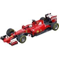 Carrera Evolution Ferrari SF 15-T \