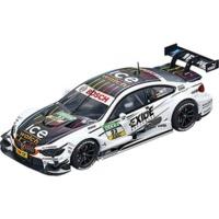 Carrera Evolution BMW M4 DTM \