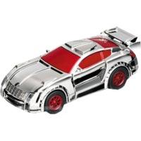 Carrera Go!!! - CarForce \"Light Beam\" (61128)