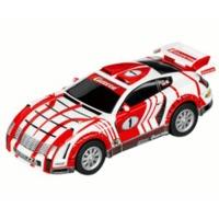 Carrera Go!!! - CarForce \"Austrion\" (61032)