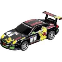 Carrera Go!!! - Porsche GT3 HARIBO Racing (61288)