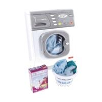 Casdon Hotpoint Electronic Washer