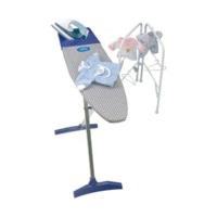 Casdon Ironing Set