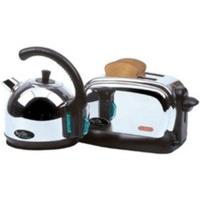 Casdon Breakfast Set (486)