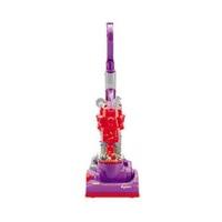 Casdon Toy Dyson DC14