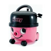 Casdon Little Hetty Vacuum