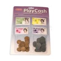 Casdon Toy Play Cash (565)