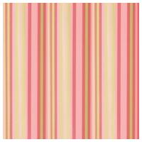 candy stripes chocolate transfer sheets x2