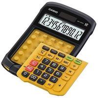 casio wm 320mt 12 digit desktop calculator